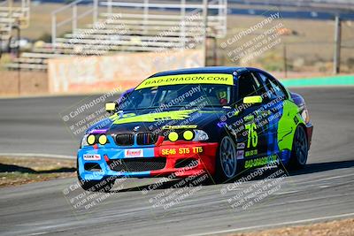 media/Mar-15-2025-Nasa (Sat) [[b78189b945]]/Race Group A/Qualifying/
